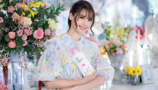 โชกุบุสซึ ครองแชมป์เบอร์ 1 ต่อเนื่อง 3 ปีซ้อน พร้อมกางกลยุทธ์รักษาบัลลังก์